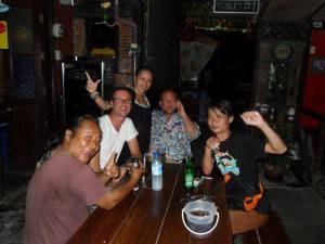 10352790_10154199475225494_1861984259277582812_n