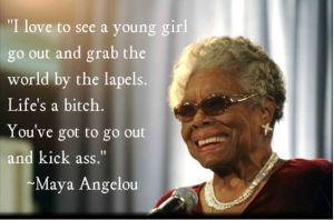 mayaangelou2