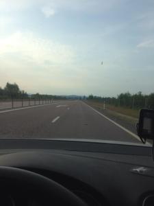 10441322_10204566758757305_9024688815902608795_n