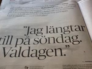 BxeuoxaIgAEUNPW.jpg-large