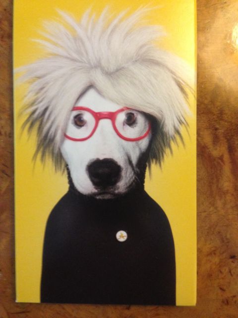 Artros-skolan får vänta