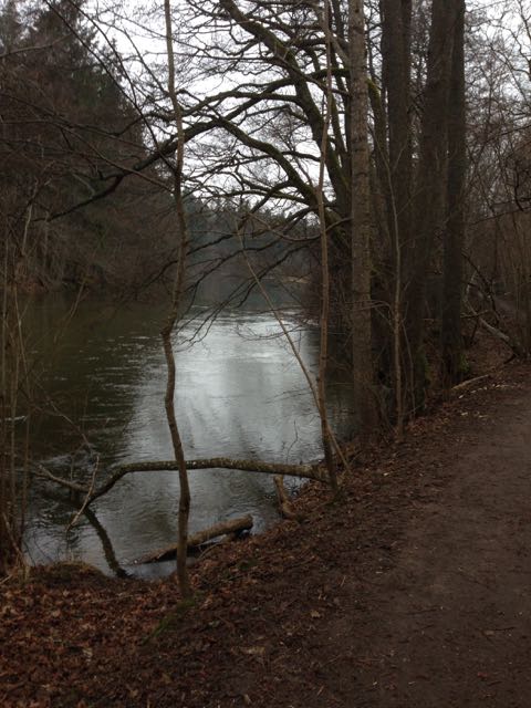 Månadsbilden för mars&nbsp;månad