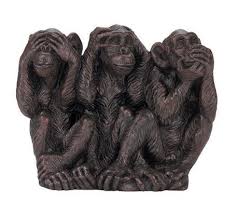 Varför påverkas inte SD av negativa&nbsp;skriverier