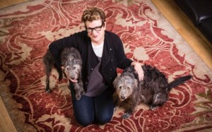 rosoff_2-xlarge_transZgEkZX3M936N5BQK4Va8RWtT0gK_6EfZT336f62EI5U-e1459545021555