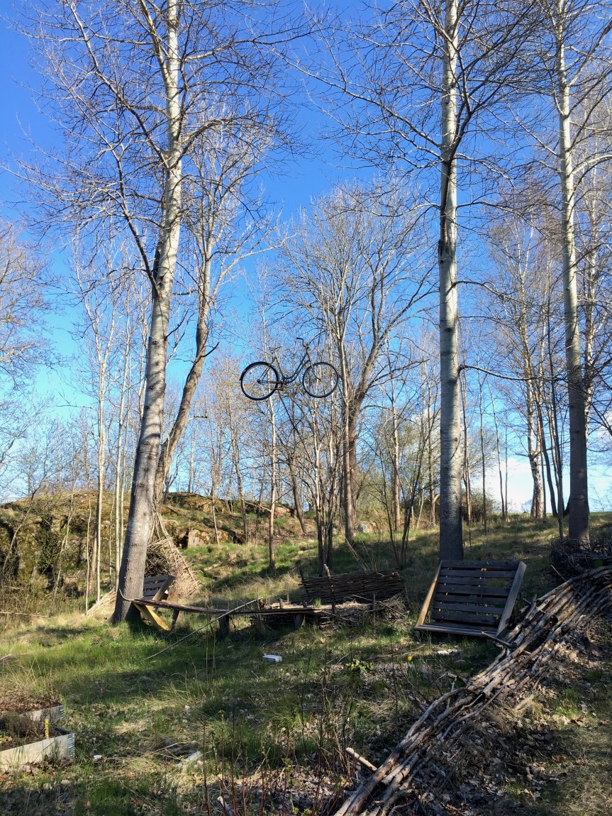 Månadsbilden 30 april&nbsp;2017